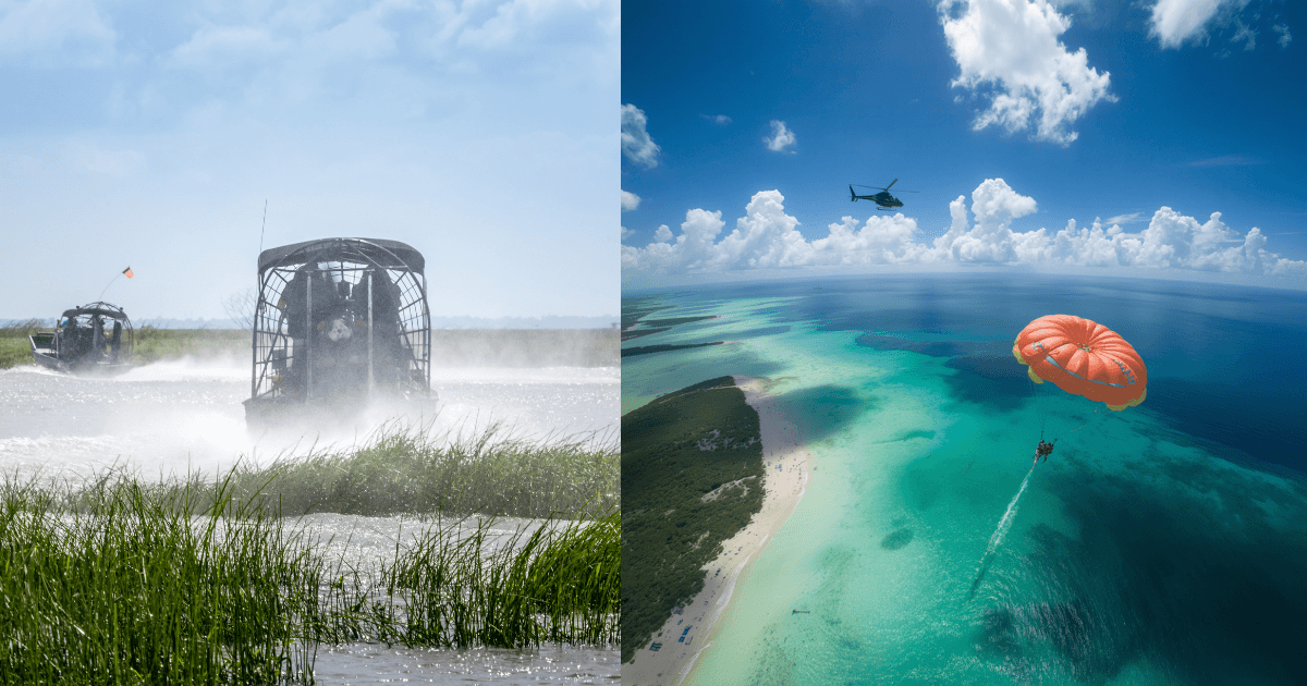 Best Fun Excursion Port Canaveral Florida Best Fun Excursion Port Canaveral Florida