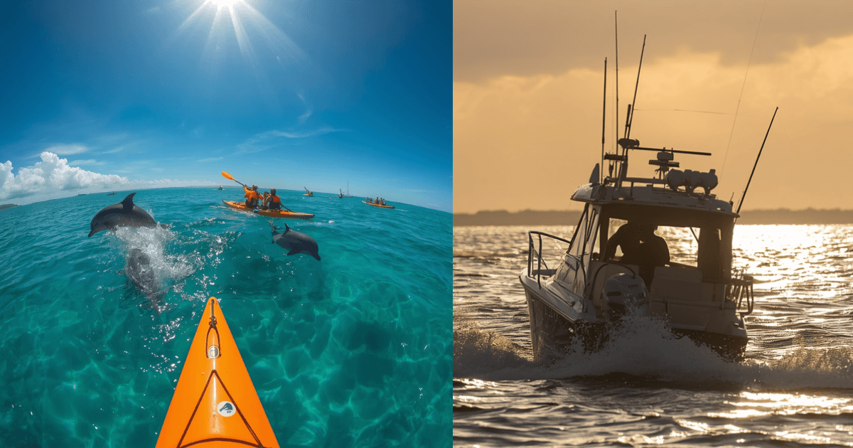Best Cheap Free Fishing Charters Near Port Canaveral Boat Kayal Paddleboard Best Cheap Free Fishing Charters Near Port Canaveral Boat Kayal Paddleboard