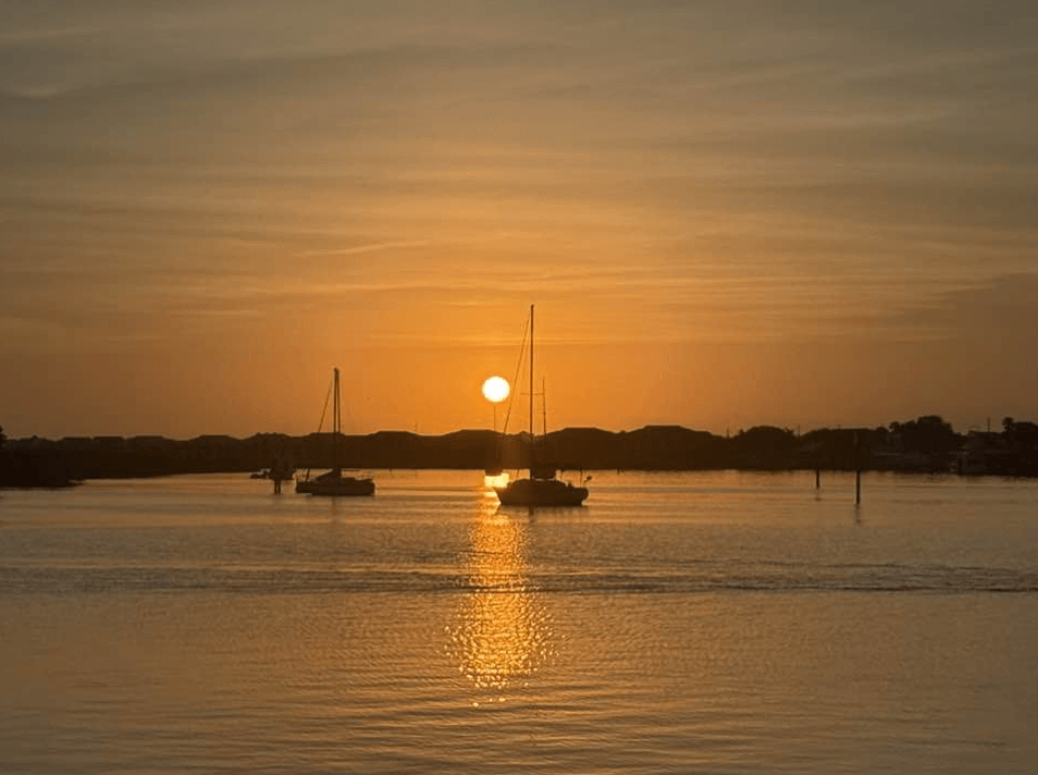 boat tour port canaveral cruise excursion reddit boat tour port canaveral cruise excursion reddit