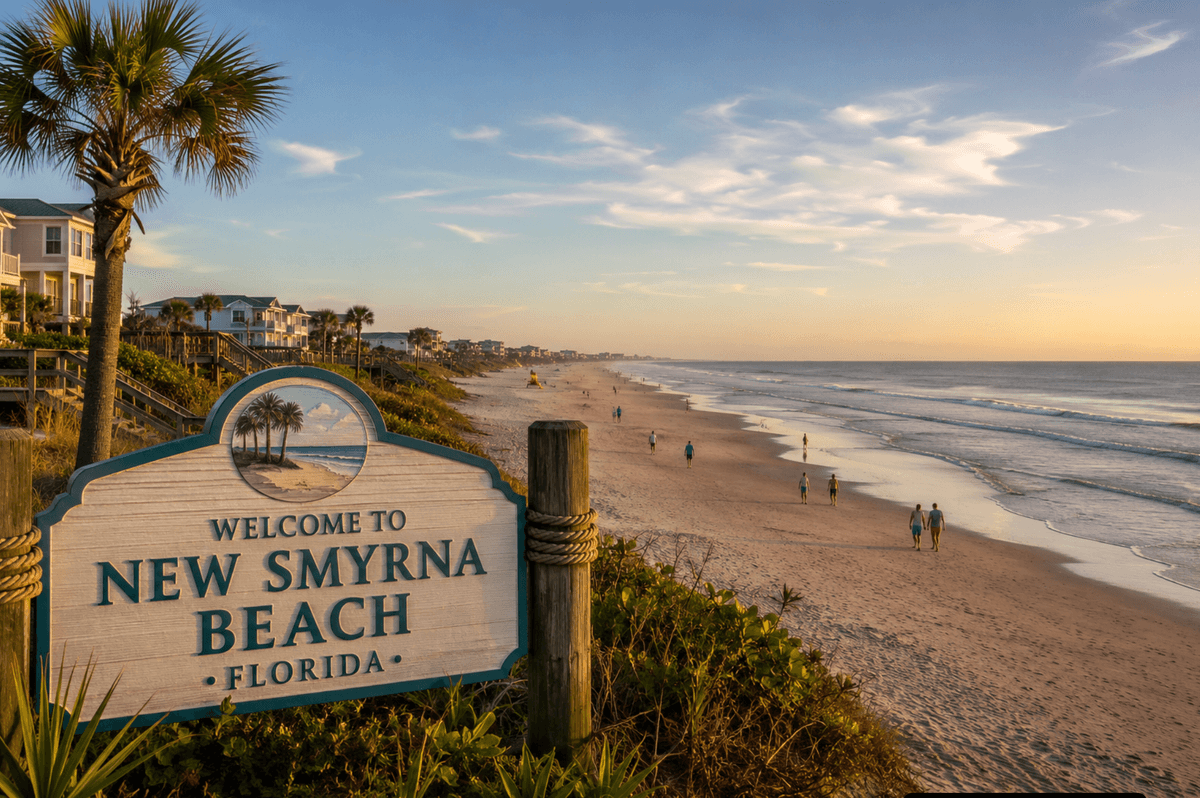 places to visit port canaveral cruise stop half day places to visit port canaveral cruise stop half day