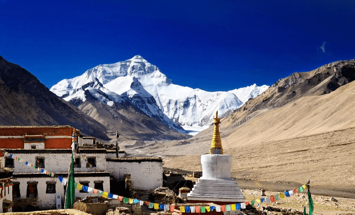 Guidetibet is a local travel agency offering authentic Tibet tours since 2004. Guidetibet is a local travel agency offering authentic Tibet tours since 2004.