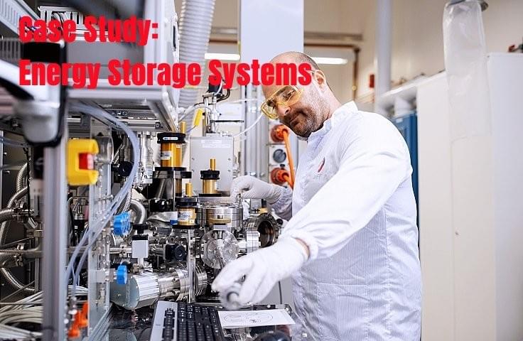 Arctic Tek specializes in thermal management, providing compact and efficient cooling systems for various industries. Arctic Tek specializes in thermal management, providing compact and efficient cooling systems for various industries.