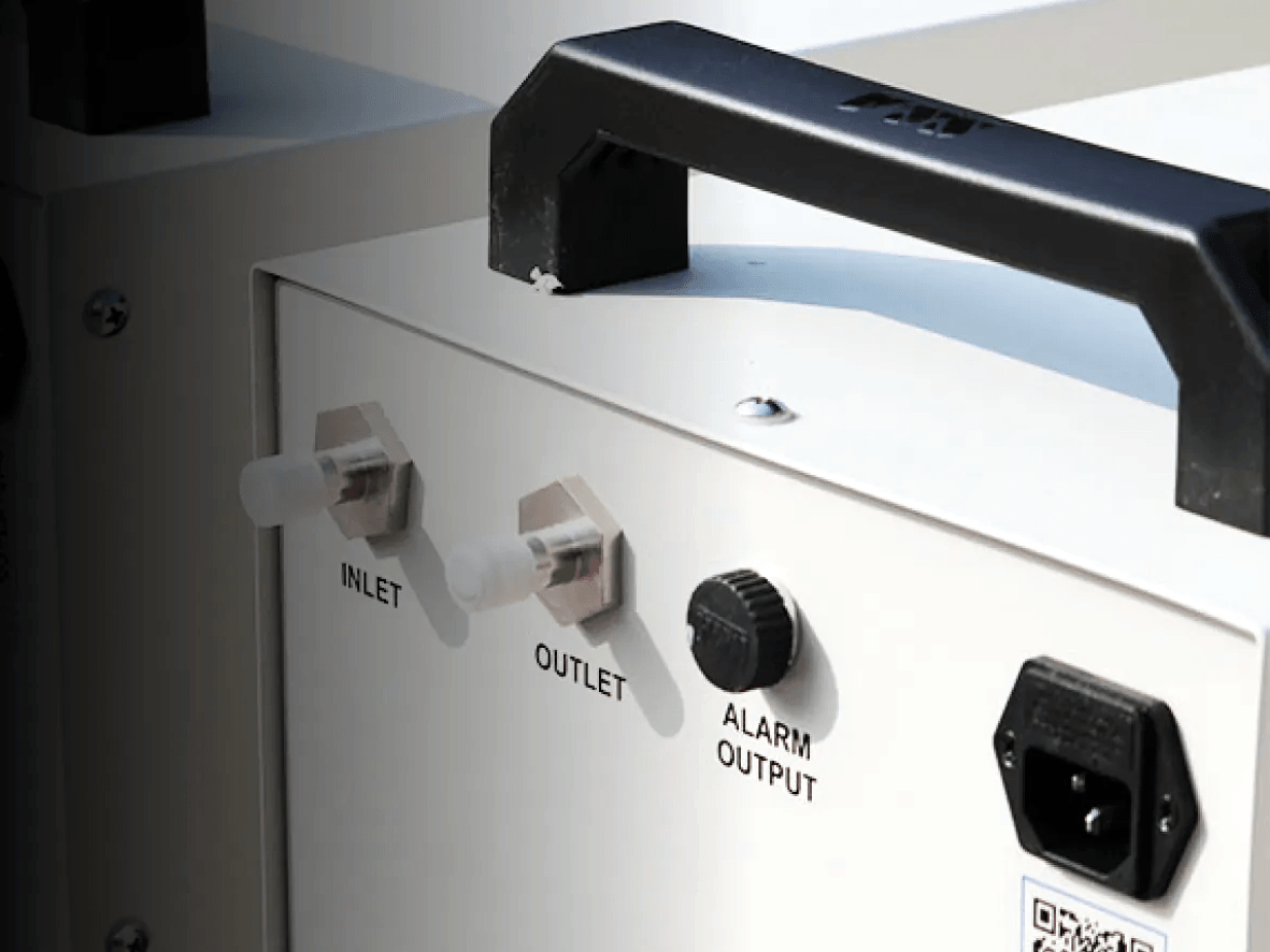 Arctic Tek specializes in thermal management, providing compact and efficient cooling systems for various industries. Arctic Tek specializes in thermal management, providing compact and efficient cooling systems for various industries.