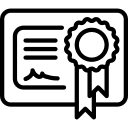 Our selection of frozen fruits is sourced from the finest growers. We ensure that our fruits retain their freshness, flavor, and nutritional value through our advanced freezing techniques. Experience the taste of nature in every bite, perfect for smoothies, desserts, and culinary creations. High-Quality Frozen Fruits What We Offer frozen fruit wholesale and other customization service