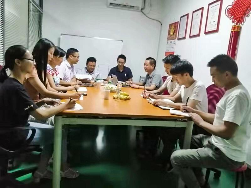 Explore our innovative automotive components designed for performance and reliability Elevate Your Automotive Experience with Osun Xiamen Osun Electronic Technology Co., Ltd., founded in 2007, is a manufacturer dedicated to the R&D, production and sales of automotive components such as car horns and interference-free wipers. We adopt advanced European technologies and standards, have strong R&D capabilities and a professional service team, and hold IATF16949 and E-mark certifications to meet customer needs. For more than a decade Osun has focused on one thing: perfecting horns and wipers. Explore our innovative automotive components designed for performance and reliability Elevate Your Automotive Experience with Osun Xiamen Osun Electronic Technology Co., Ltd., founded in 2007, is a manufacturer dedicated to the R&D, production and sales of automotive components such as car horns and interference-free wipers. We adopt advanced European technologies and standards, have strong R&D capabilities and a professional service team, and hold IATF16949 and E-mark certifications to meet customer needs. For more than a decade Osun has focused on one thing: perfecting horns and wipers.