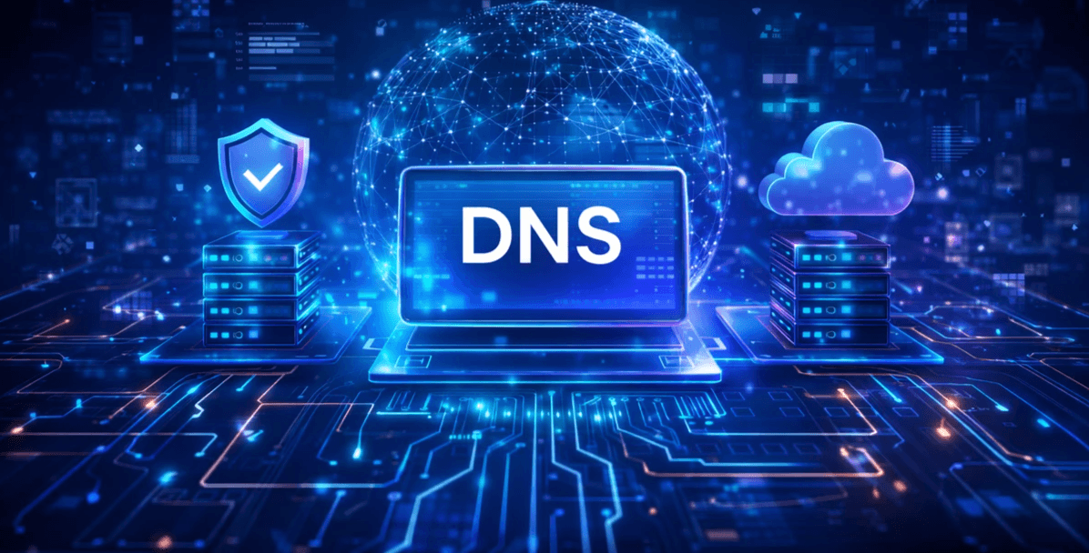 Discover Our Comprehensive Domain Solutions Empower Your Online Presence National Engineering Research Center for Internet Domain Name System (ZDNS) is a leading Chinese integrated domain name service provider that focuses on the technical research and innovation of Internet basic resource systems. As a specialized "little giant" enterprise and a root server operating organization approved by the Ministry of Industry and Information Technology (MIIT), the company independently develops DDI (DNS, DHCP, IPAM) core network equipment and provides a one-stop, full-link solution for domain name systems. Their services range from global compliance and TLD (Top-Level Domain) application strategies to technical support for major enterprises and registries, maintaining a dominant market position in Asia's domain name infrastructure. Discover Our Comprehensive Domain Solutions Empower Your Online Presence National Engineering Research Center for Internet Domain Name System (ZDNS) is a leading Chinese integrated domain name service provider that focuses on the technical research and innovation of Internet basic resource systems. As a specialized "little giant" enterprise and a root server operating organization approved by the Ministry of Industry and Information Technology (MIIT), the company independently develops DDI (DNS, DHCP, IPAM) core network equipment and provides a one-stop, full-link solution for domain name systems. Their services range from global compliance and TLD (Top-Level Domain) application strategies to technical support for major enterprises and registries, maintaining a dominant market position in Asia's domain name infrastructure.