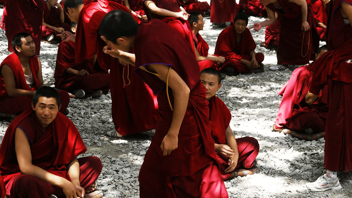 Guidetibet is a local travel agency offering authentic Tibet tours since 2004. Guidetibet is a local travel agency offering authentic Tibet tours since 2004.