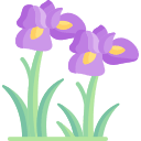 Participate in our traditional Japanese Tea Ceremony, where you will learn about its cultural significance and the art of tea preparation. Japanese Tea Ceremony What We Offer To teach Ikebana (Japanese Art of Flower Arrangements) to give demonstrations and workshops. Also demonstrations in the Japanese Tea ceremony