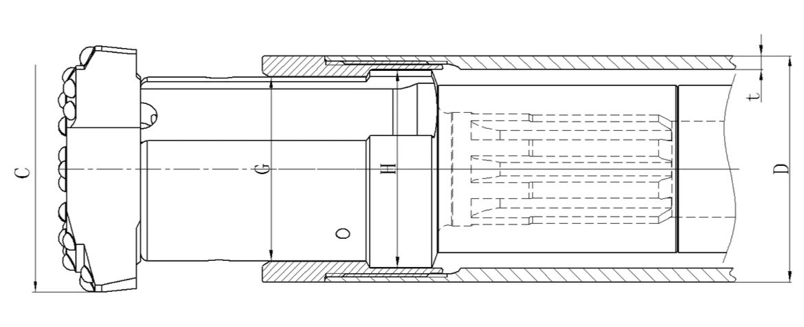 Section image