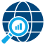 We specialize in finding the right products tailored to your business needs, ensuring quality and reliability from trusted suppliers. Product Sourcing What We Do Tiancheng Go Global is a China-based sourcing and trade support company dedicated to helping global buyers discover the right products and connect with reliable suppliers. Based in Guangzhou, we provide end-to-end support including product sourcing, selection assistance, sample coordination, product photography, and import-export services. Our mission is to simplify the early stages of international trade by offering clarity, professional insight, and dependable execution—enabling buyers to move forward with confidence and turn sourcing opportunities into real business success.