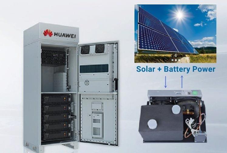 Arctic Tek specializes in thermal management, providing compact and efficient cooling systems for various industries. Arctic Tek specializes in thermal management, providing compact and efficient cooling systems for various industries.