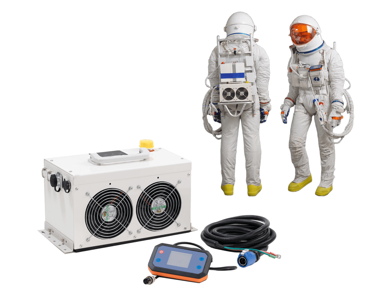 Arctic Tek specializes in thermal management, providing compact and efficient cooling systems for various industries. Arctic Tek specializes in thermal management, providing compact and efficient cooling systems for various industries.