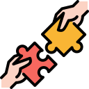 Our PV modules are engineered for maximum efficiency and durability, ensuring optimal performance in diverse environments. High-Quality PV Modules Our Offerings We specialize in the global trade of high-quality photovoltaic (PV) products, serving EPC companies and distributors around the world. Our platform is designed to showcase our product range, provide detailed information, and facilitate direct communication with potential partners. We are committed to supporting the growth of clean energy by delivering reliable, efficient, and innovative solar solutions to our global clients.