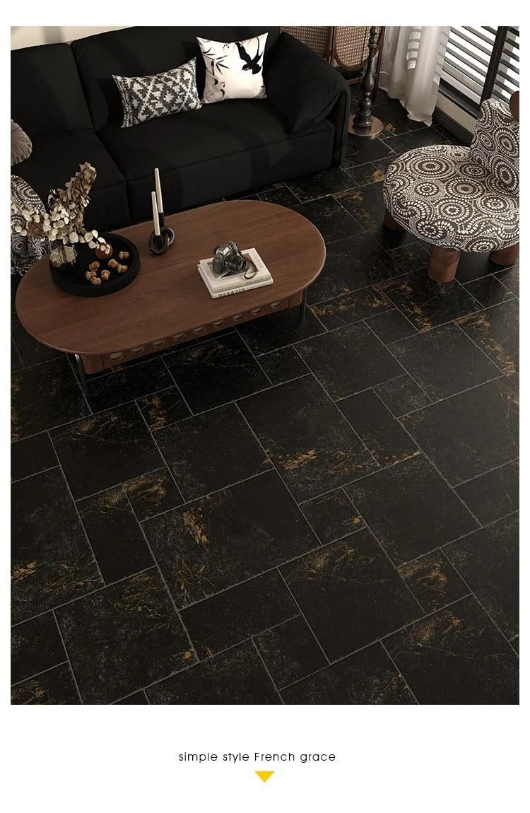 The Poetry of French Limestone | Modular Architectural Collection