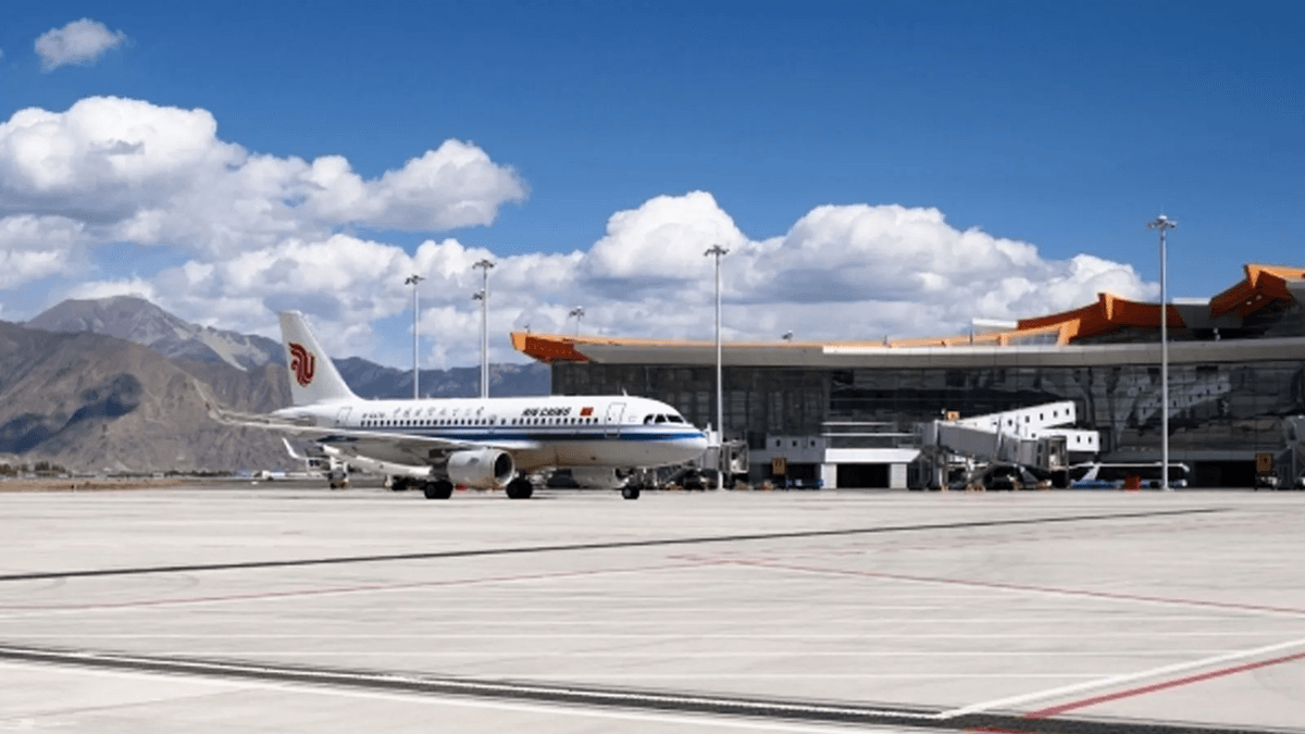 Guidetibet is a local travel agency offering authentic Tibet tours since 2004. Guidetibet is a local travel agency offering authentic Tibet tours since 2004.