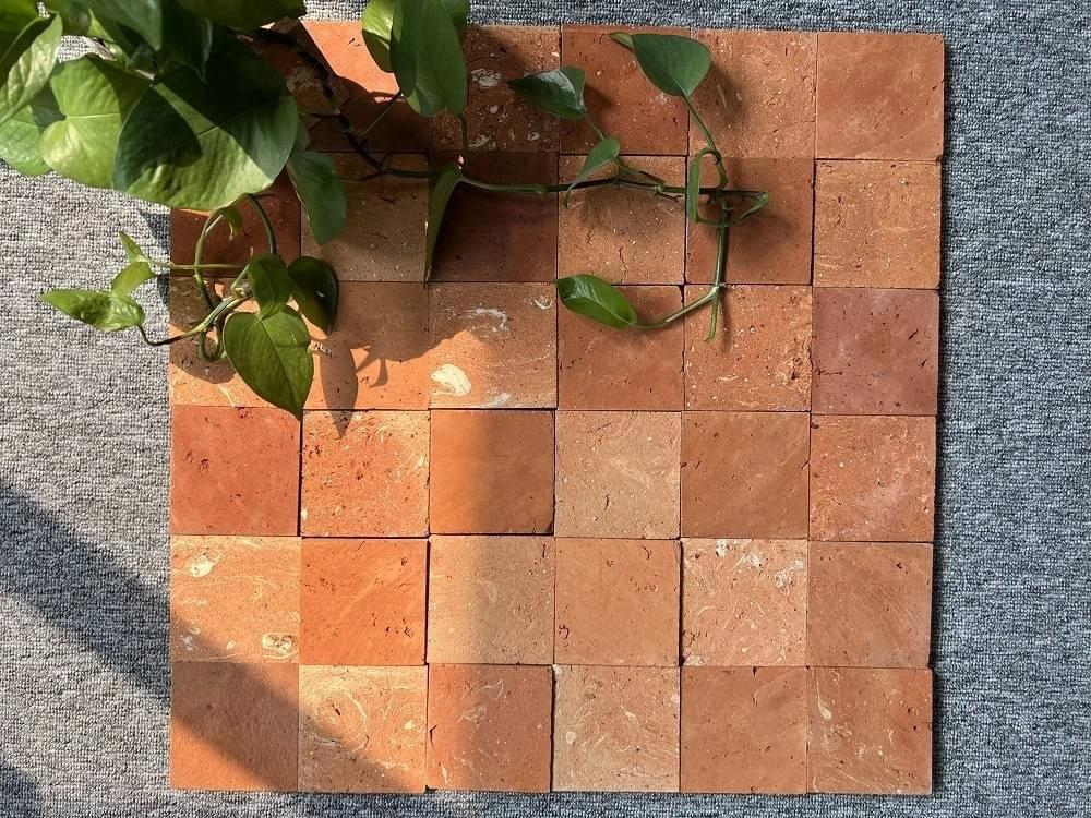 TLV-RU10-Earth-Soul-Handmade-Terracotta