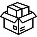 Our selection of frozen fruits is sourced from the finest growers. We ensure that our fruits retain their freshness, flavor, and nutritional value through our advanced freezing techniques. Experience the taste of nature in every bite, perfect for smoothies, desserts, and culinary creations. High-Quality Frozen Fruits What We Offer frozen fruit wholesale and other customization service