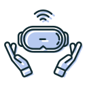 Our dedicated support and expertise empower EPC companies and distributors to thrive in the clean energy market. Global Partnerships Our Offerings We specialize in the global trade of high-quality photovoltaic (PV) products, serving EPC companies and distributors around the world. Our platform is designed to showcase our product range, provide detailed information, and facilitate direct communication with potential partners. We are committed to supporting the growth of clean energy by delivering reliable, efficient, and innovative solar solutions to our global clients.