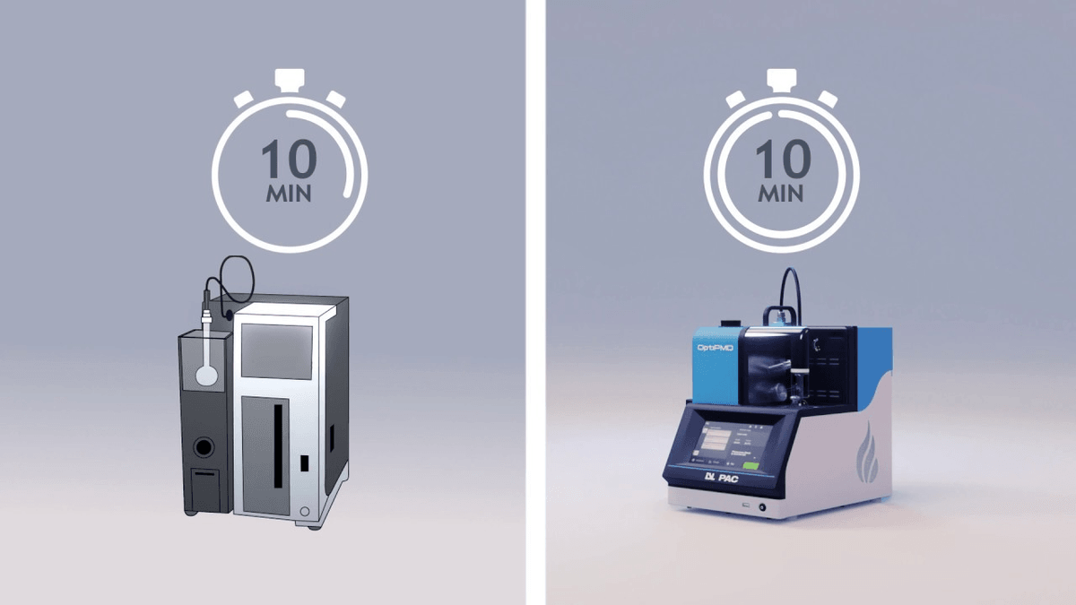 Arctic Tek specializes in thermal management, providing compact and efficient cooling systems for various industries. Arctic Tek specializes in thermal management, providing compact and efficient cooling systems for various industries.