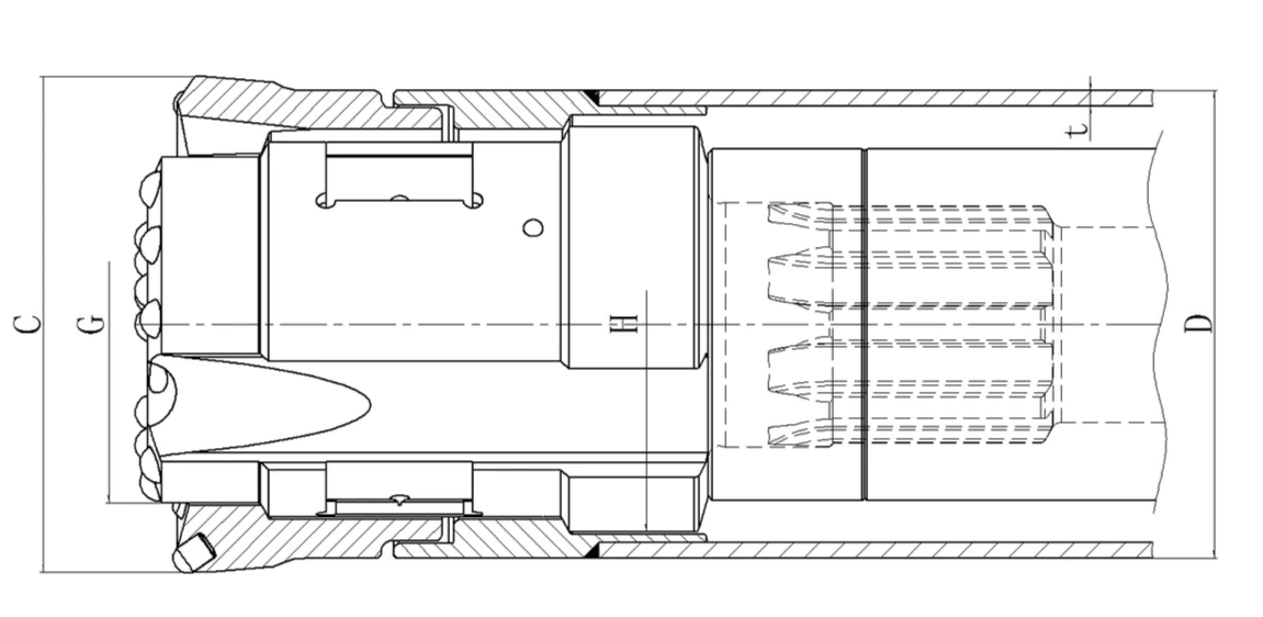 Section image