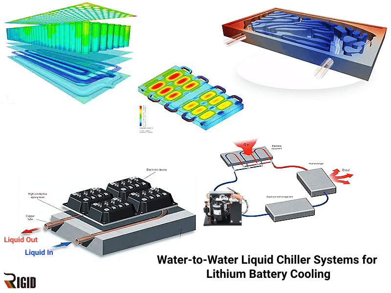 Arctic Tek specializes in thermal management, providing compact and efficient cooling systems for various industries. Arctic Tek specializes in thermal management, providing compact and efficient cooling systems for various industries.