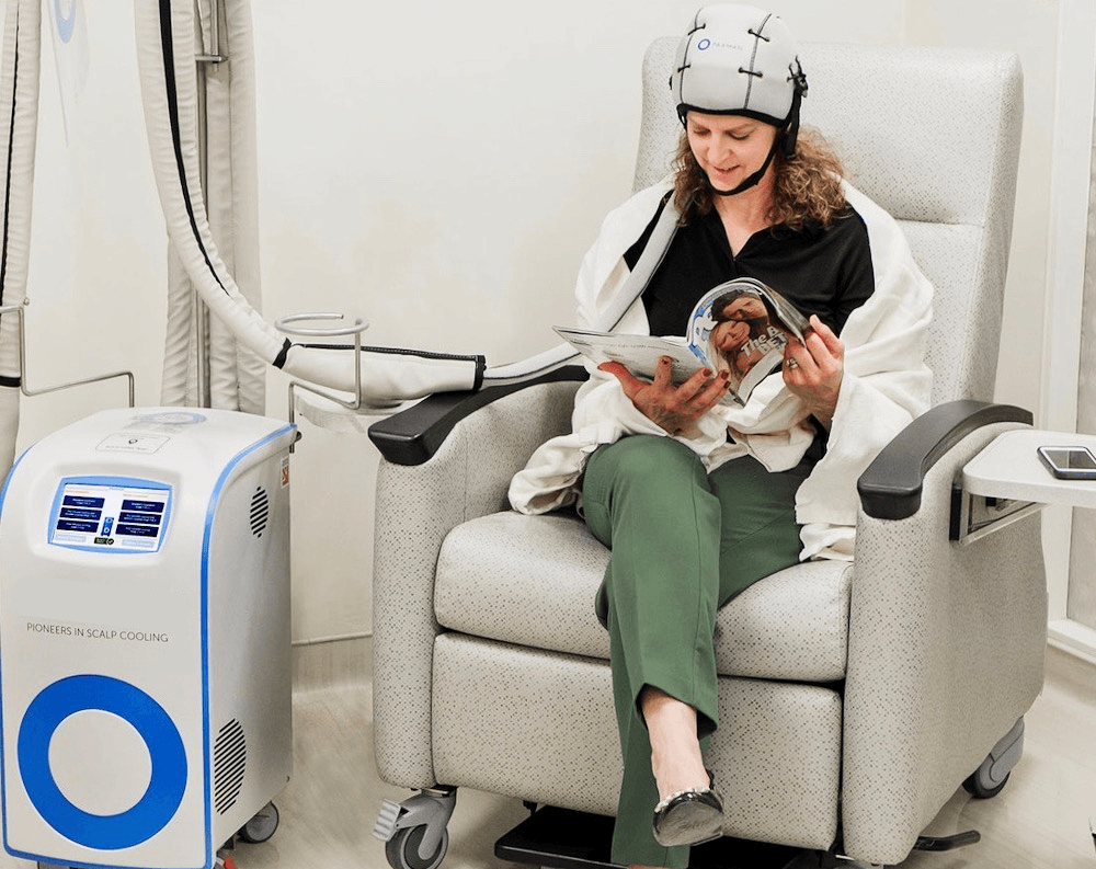 Arctic Tek specializes in thermal management, providing compact and efficient cooling systems for various industries. Arctic Tek specializes in thermal management, providing compact and efficient cooling systems for various industries.
