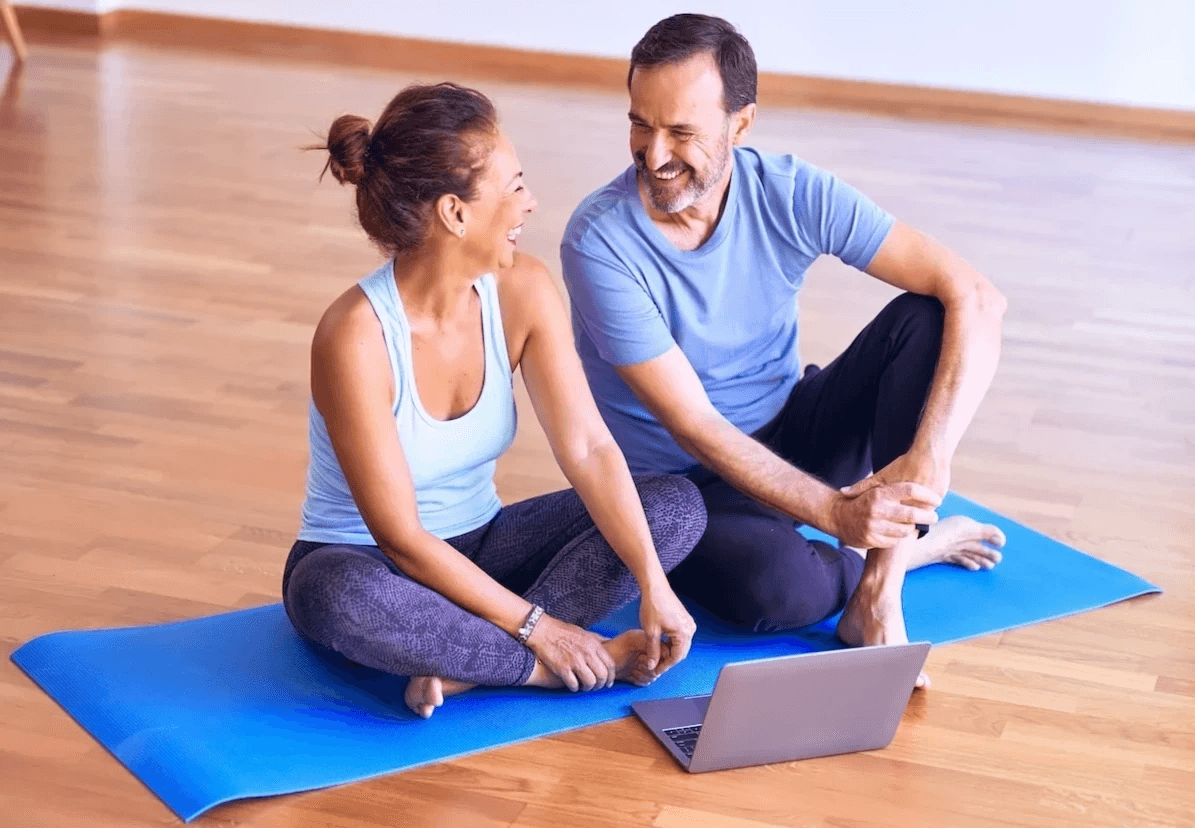 Explore Personalized Care at PHW Specialty Clinic Reclaim Your Health Today PHW Specialty Clinic is a boutique, concierge-style integrative medicine practice in Tysons, Virginia specializing in root-cause diagnostics, personalized treatment plans, and premium high-access care. We help busy professionals and individuals with chronic, complex, or hormone-related conditions reclaim their energy, vitality, and long-term health through a tailored, highly attentive medical experience. Explore Personalized Care at PHW Specialty Clinic Reclaim Your Health Today PHW Specialty Clinic is a boutique, concierge-style integrative medicine practice in Tysons, Virginia specializing in root-cause diagnostics, personalized treatment plans, and premium high-access care. We help busy professionals and individuals with chronic, complex, or hormone-related conditions reclaim their energy, vitality, and long-term health through a tailored, highly attentive medical experience.