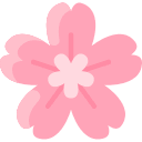 Join our immersive Ikebana workshops where you will learn the principles of Japanese flower arrangement, fostering creativity and mindfulness. Ikebana Workshops What We Offer To teach Ikebana (Japanese Art of Flower Arrangements) to give demonstrations and workshops. Also demonstrations in the Japanese Tea ceremony