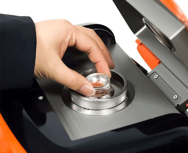 Arctic Tek specializes in thermal management, providing compact and efficient cooling systems for various industries. Arctic Tek specializes in thermal management, providing compact and efficient cooling systems for various industries.