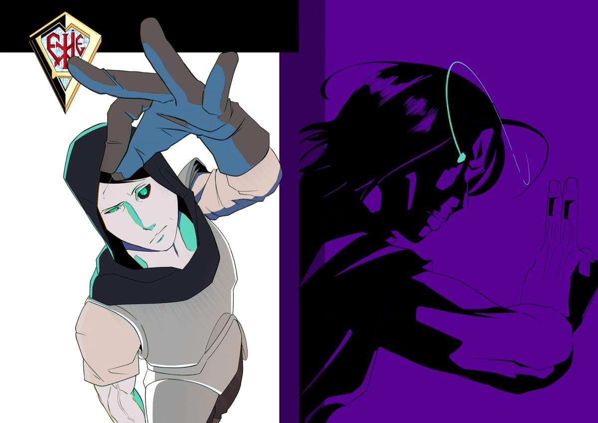 Explore our unique series crafted for passionate readers Discover Your Next Favorite Story Forbidden Studios is a creator-owned storytelling studio built to do what mainstream publishers won’t—deliver bold, uncompromised original stories. Focused on manga and long-form narrative projects, the studio prioritizes emotional depth, realism, and thematic substance over trends and formulas.The website will serve as the official platform for the studio’s growing catalog, featuring dedicated pages for its four series—Powers, Exile, A Good Deed, and Death Without Consent—each presented with a distinct visual identity that reflects its tone and artistic direction.Designed for anime fans, manga readers, and independent creators, the site will embody the studio’s philosophy: no committees, no safe bets—just stories built to endure. Explore our unique series crafted for passionate readers Discover Your Next Favorite Story Forbidden Studios is a creator-owned storytelling studio built to do what mainstream publishers won’t—deliver bold, uncompromised original stories. Focused on manga and long-form narrative projects, the studio prioritizes emotional depth, realism, and thematic substance over trends and formulas.The website will serve as the official platform for the studio’s growing catalog, featuring dedicated pages for its four series—Powers, Exile, A Good Deed, and Death Without Consent—each presented with a distinct visual identity that reflects its tone and artistic direction.Designed for anime fans, manga readers, and independent creators, the site will embody the studio’s philosophy: no committees, no safe bets—just stories built to endure.