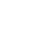 As a recognized leader in Asia's domain name infrastructure, we ensure compliance and strategic advantage for our clients. Market Leadership Our Expertise National Engineering Research Center for Internet Domain Name System (ZDNS) is a leading Chinese integrated domain name service provider that focuses on the technical research and innovation of Internet basic resource systems. As a specialized "little giant" enterprise and a root server operating organization approved by the Ministry of Industry and Information Technology (MIIT), the company independently develops DDI (DNS, DHCP, IPAM) core network equipment and provides a one-stop, full-link solution for domain name systems. Their services range from global compliance and TLD (Top-Level Domain) application strategies to technical support for major enterprises and registries, maintaining a dominant market position in Asia's domain name infrastructure.