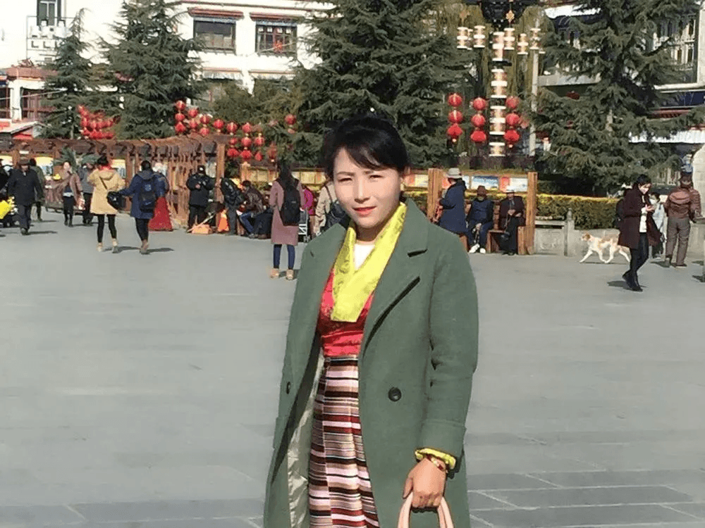 Guidetibet is a local travel agency offering authentic Tibet tours since 2004. Guidetibet is a local travel agency offering authentic Tibet tours since 2004.