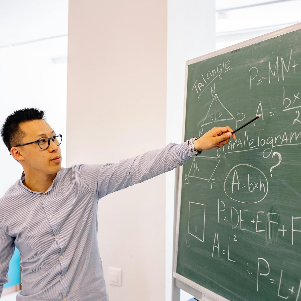 Section image