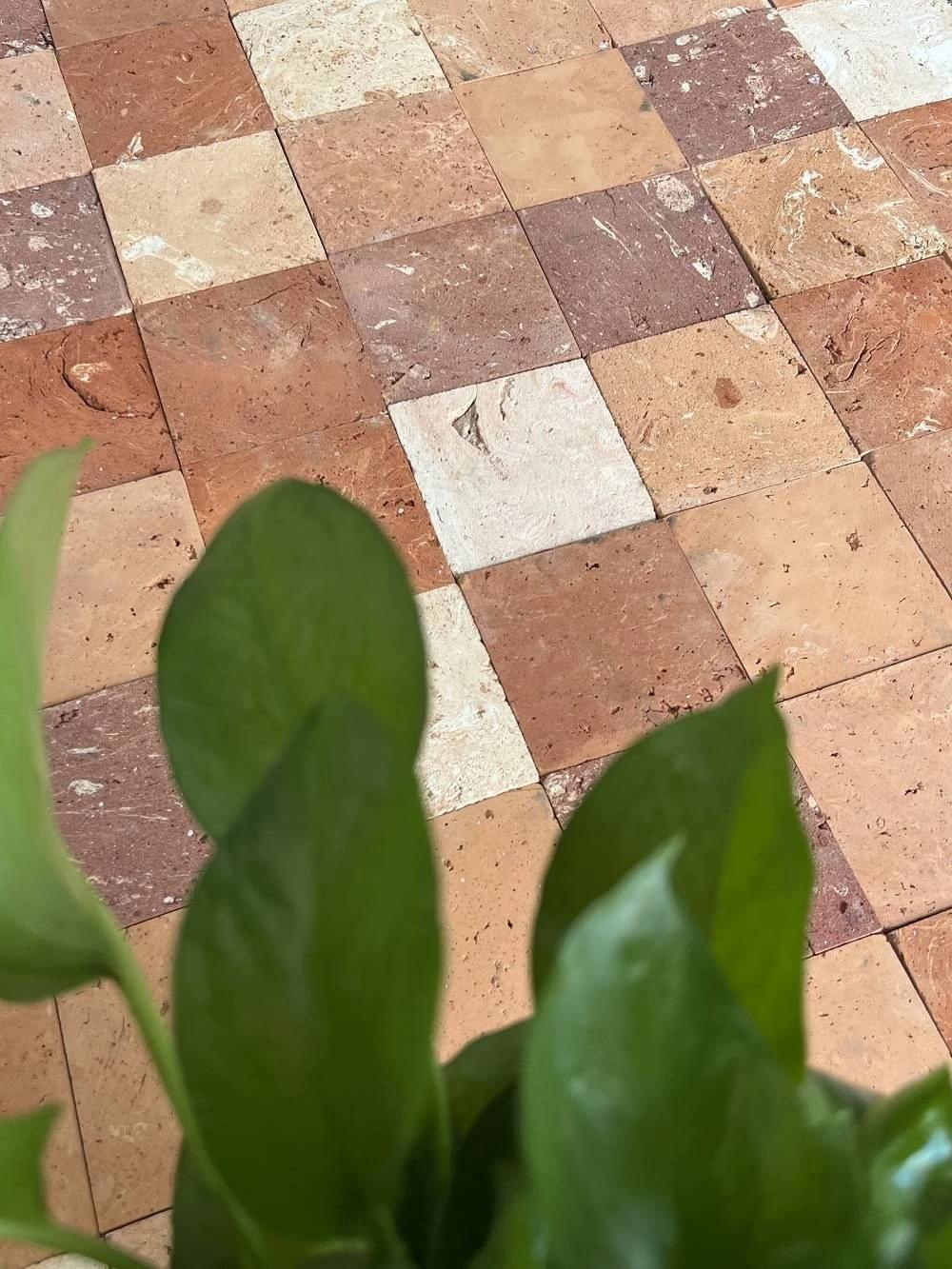 TLV-RU10-Earth-Soul-Handmade-Terracotta