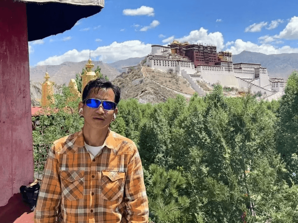 Guidetibet is a local travel agency offering authentic Tibet tours since 2004. Guidetibet is a local travel agency offering authentic Tibet tours since 2004.