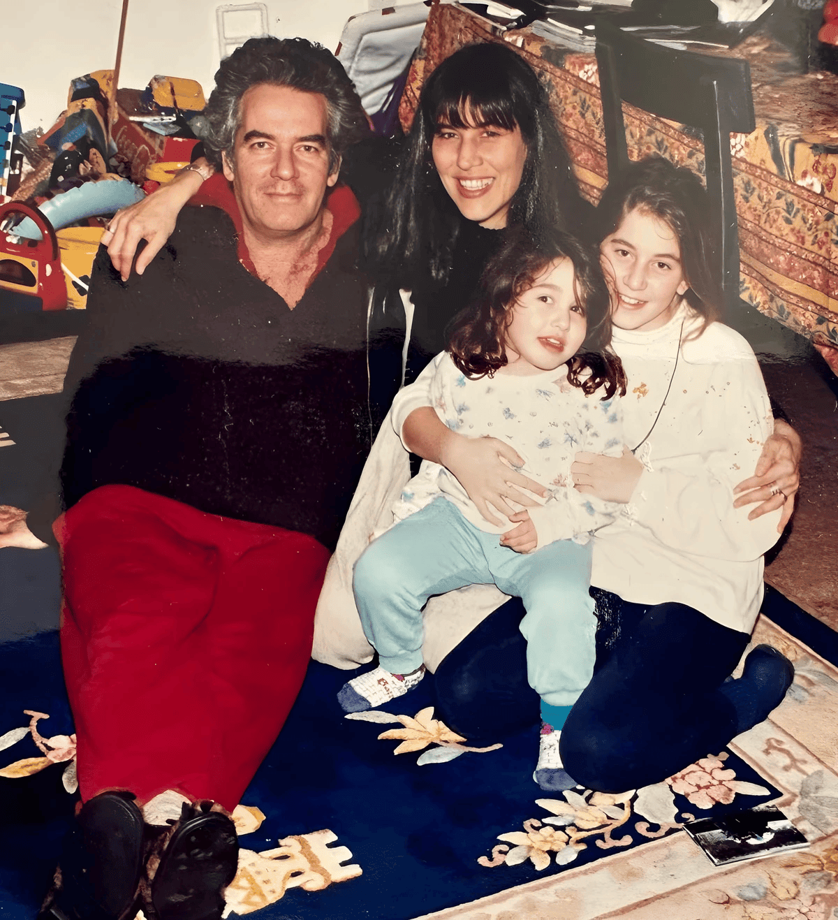 Engage in practical, hands-on sessions that allow you to apply your newfound knowledge in real-world scenarios. Collaborate with fellow participants, experimenting with design elements to create stunning event concepts that leave a lasting impression. Hands-On Learning What We Offer Are you passionate about event design? Do you dream of transforming spaces into magical experiences? Join internationally acclaimed luxury event designer, Elki Jacobs, in a 5 week masterclass at her home in Tel Aviv. As part of an intimate, supportive group, you'll receive 30 years of Elki’s wisdom and guidance to fuel your creativity, grow your confidence and ignite your passion for event design. Engage in practical, hands-on sessions that allow you to apply your newfound knowledge in real-world scenarios. Collaborate with fellow participants, experimenting with design elements to create stunning event concepts that leave a lasting impression. Hands-On Learning What We Offer Are you passionate about event design? Do you dream of transforming spaces into magical experiences? Join internationally acclaimed luxury event designer, Elki Jacobs, in a 5 week masterclass at her home in Tel Aviv. As part of an intimate, supportive group, you'll receive 30 years of Elki’s wisdom and guidance to fuel your creativity, grow your confidence and ignite your passion for event design.