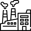 Our selection of frozen fruits is sourced from the finest growers. We ensure that our fruits retain their freshness, flavor, and nutritional value through our advanced freezing techniques. Experience the taste of nature in every bite, perfect for smoothies, desserts, and culinary creations. High-Quality Frozen Fruits What We Offer frozen fruit wholesale and other customization service