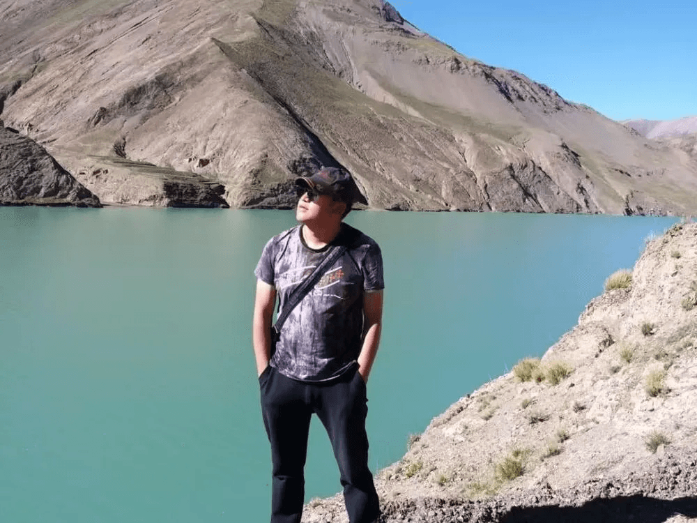 Guidetibet is a local travel agency offering authentic Tibet tours since 2004. Guidetibet is a local travel agency offering authentic Tibet tours since 2004.