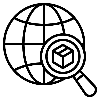 SSOURCING INC. brings 10 years of experience linking businesses to dependable and trusted suppliers worldwide. SSOURCING INC. brings 10 years of experience linking businesses to dependable and trusted suppliers worldwide.