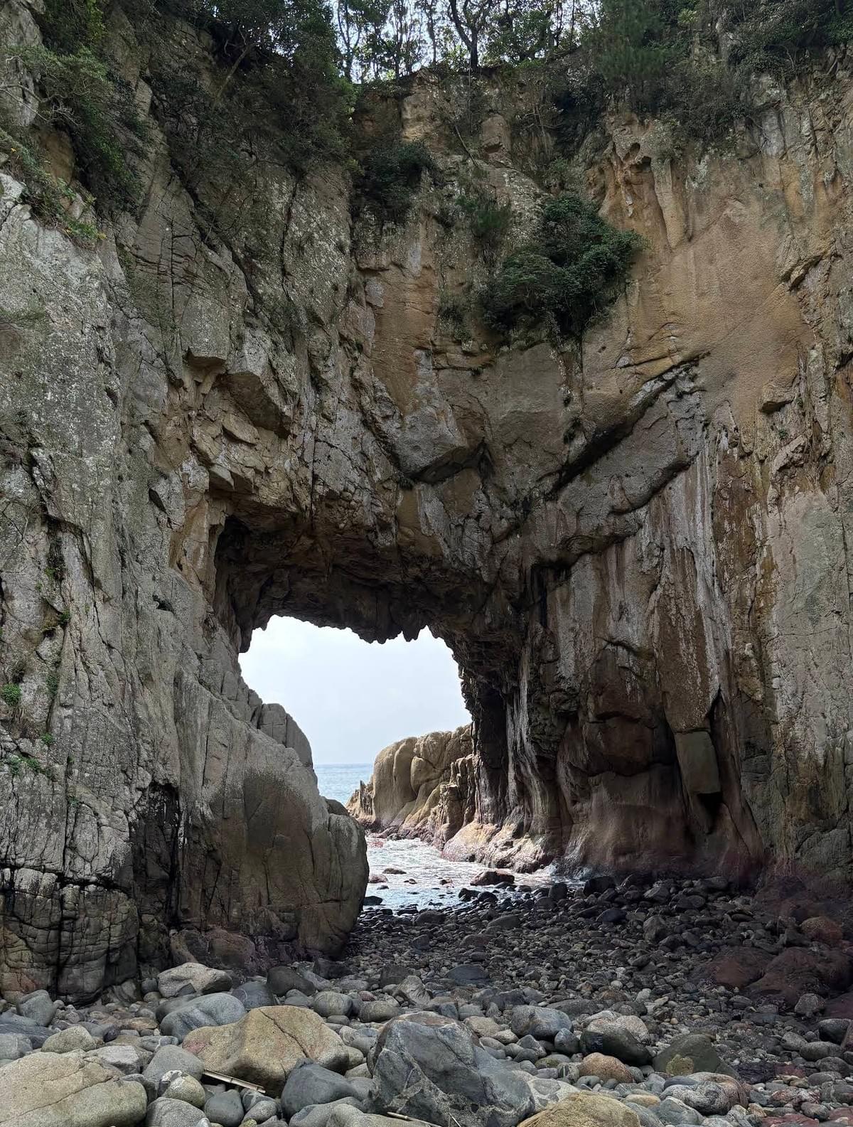 Section image