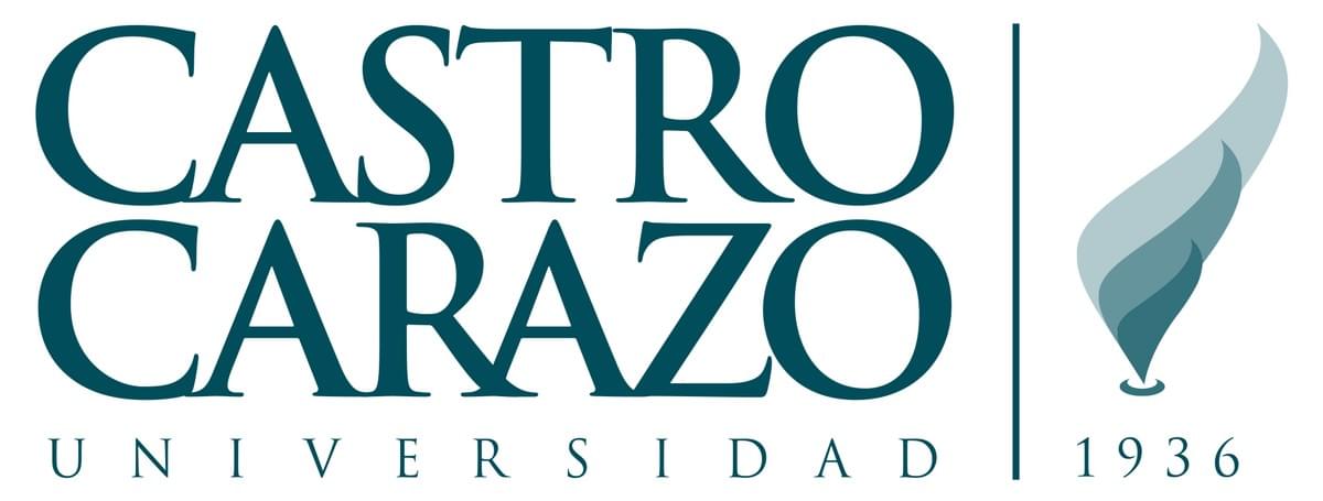 We conduct research that generates relevant and applicable knowledge to the current challenges of organizations and society. Applied Research What do we do MISSION: INDEG has as its mission to promote the integral development of human and organizational capital through processes of technical and professional training, applied research, strategic consulting, conflict mediation, and promotion of sustainable development. Additionally, through its editorial seal, it fosters intellectual creation, scientific production, and dissemination of knowledge as fundamental tools for educational, social, and economic transformation. VISION: To be a leading international organization in educational innovation, organizational development, and social transformation, recognized for its ability to generate impact through programs of excellence, inter-institutional cooperation, and a firm commitment to human, scientific, and sustainable progress. Through its editorial seal, INDEG aspires to become a reference in the publication of high-quality academic, technical, and cultural content, accessible and relevant to global and local contexts. We conduct research that generates relevant and applicable knowledge to the current challenges of organizations and society. Applied Research What do we do MISSION: INDEG has as its mission to promote the integral development of human and organizational capital through processes of technical and professional training, applied research, strategic consulting, conflict mediation, and promotion of sustainable development. Additionally, through its editorial seal, it fosters intellectual creation, scientific production, and dissemination of knowledge as fundamental tools for educational, social, and economic transformation. VISION: To be a leading international organization in educational innovation, organizational development, and social transformation, recognized for its ability to generate impact through programs of excellence, inter-institutional cooperation, and a firm commitment to human, scientific, and sustainable progress. Through its editorial seal, INDEG aspires to become a reference in the publication of high-quality academic, technical, and cultural content, accessible and relevant to global and local contexts.
