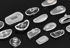 Daposi Eyewear is a top OEM/ODM manufacturer, delivering innovative, high-quality eyewear solutions. Daposi Eyewear is a top OEM/ODM manufacturer, delivering innovative, high-quality eyewear solutions.