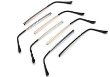 Daposi Eyewear is a top OEM/ODM manufacturer, delivering innovative, high-quality eyewear solutions. Daposi Eyewear is a top OEM/ODM manufacturer, delivering innovative, high-quality eyewear solutions.