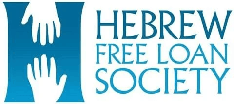 Hebrew Free Loan Society: Entrepeuner Seminar Promotion Hebrew Free Loan Society: Entrepeuner Seminar Promotion