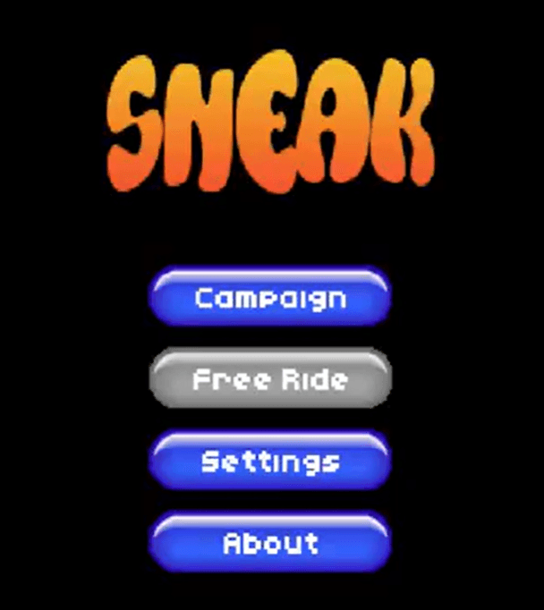 Bring your characters to life with Tyracorn's intuitive character-building tools. Inspired by a blend of historical periods and cultures, create intricate designs and backstories that resonate with players on a deeper level. Rich Character Creation What We Do Tyracorn: Home-Crafted 3D Game Engine I just started creating the Tyracorn engine in plain Java to relax and learn the programming and technology in more depth than just using some premade tools. But coding without soul wasn’t pleasuring enough, so I started creating the characters and building the universe around them, inspired by a mix of periods and cultures. Let’s see how this will continue… Bring your characters to life with Tyracorn's intuitive character-building tools. Inspired by a blend of historical periods and cultures, create intricate designs and backstories that resonate with players on a deeper level. Rich Character Creation What We Do Tyracorn: Home-Crafted 3D Game Engine I just started creating the Tyracorn engine in plain Java to relax and learn the programming and technology in more depth than just using some premade tools. But coding without soul wasn’t pleasuring enough, so I started creating the characters and building the universe around them, inspired by a mix of periods and cultures. Let’s see how this will continue…