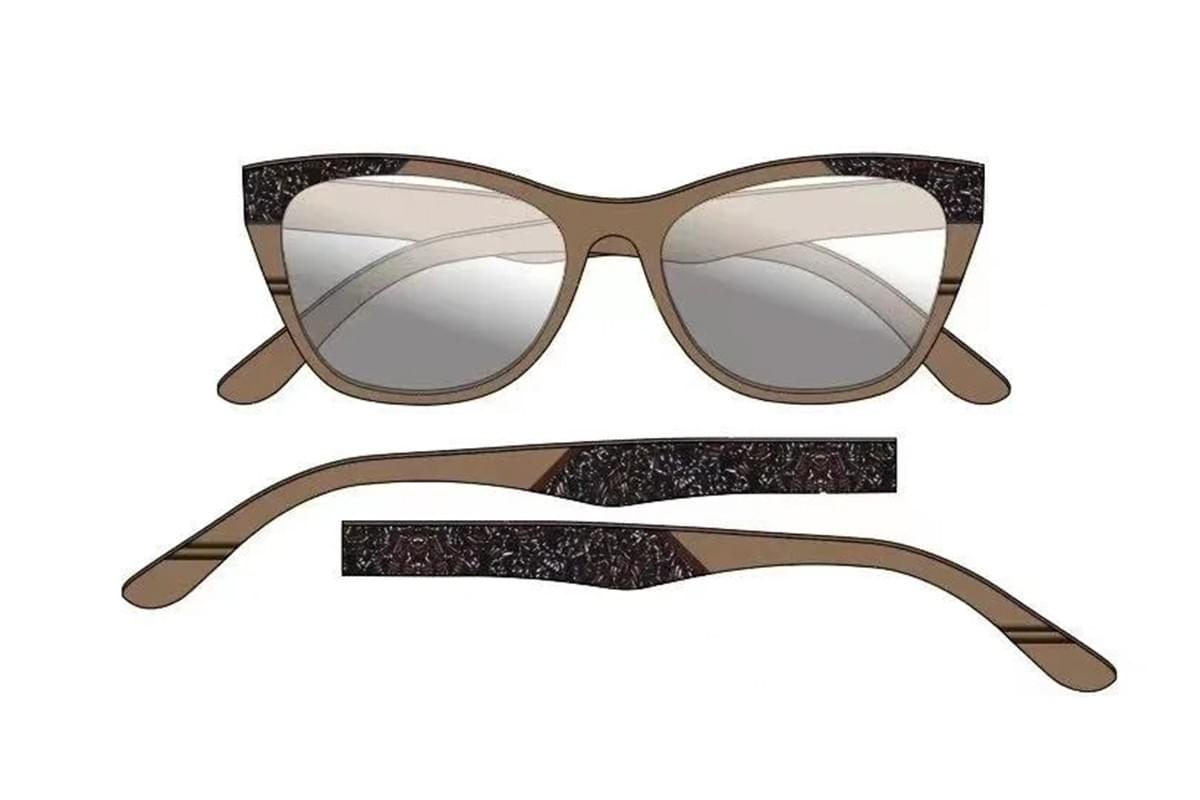 Daposi Eyewear is a top OEM/ODM manufacturer, delivering innovative, high-quality eyewear solutions. Daposi Eyewear is a top OEM/ODM manufacturer, delivering innovative, high-quality eyewear solutions.