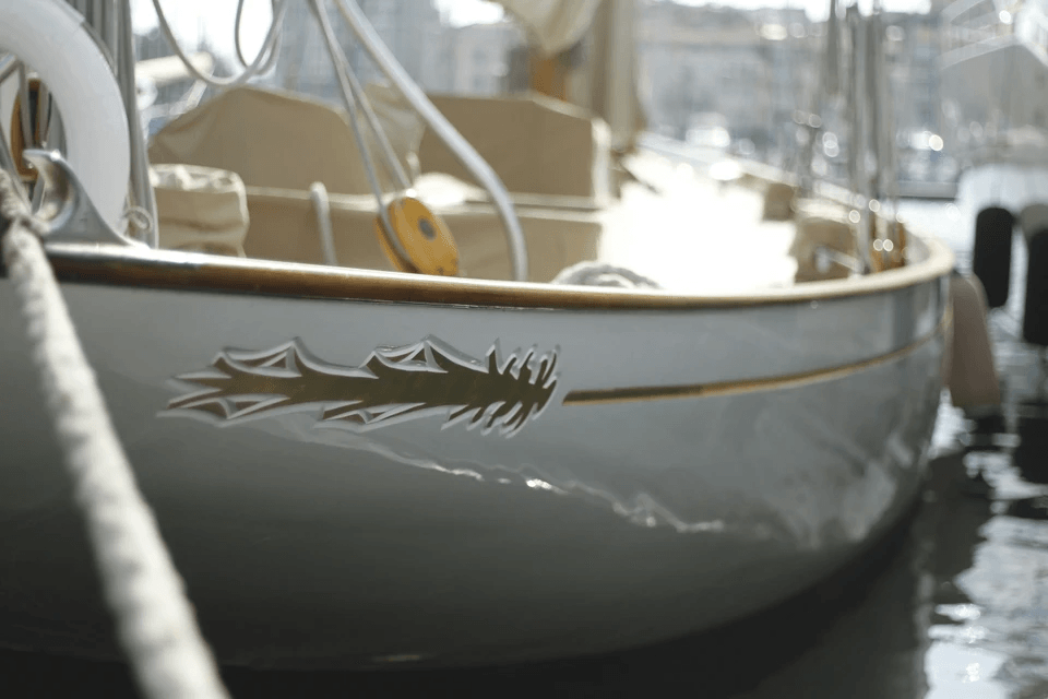 Weisidun Yacht designs and builds premium aluminum fishing, work, patrol, utility, and passenger boats. Weisidun Yacht designs and builds premium aluminum fishing, work, patrol, utility, and passenger boats.