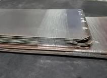 GEE SMA specializes in high-quality nitinol products, including superelastic and shape memory alloys. GEE SMA specializes in high-quality nitinol products, including superelastic and shape memory alloys.