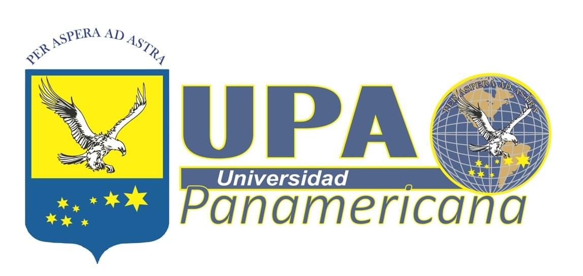 We provide consulting for the development of effective strategies that promote sustainability and organizational growth. Strategic Consulting What do we do MISSION: INDEG has as its mission to promote the integral development of human and organizational capital through processes of technical and professional training, applied research, strategic consulting, conflict mediation, and promotion of sustainable development. Additionally, through its editorial seal, it fosters intellectual creation, scientific production, and dissemination of knowledge as fundamental tools for educational, social, and economic transformation. VISION: To be a leading international organization in educational innovation, organizational development, and social transformation, recognized for its ability to generate impact through programs of excellence, inter-institutional cooperation, and a firm commitment to human, scientific, and sustainable progress. Through its editorial seal, INDEG aspires to become a reference in the publication of high-quality academic, technical, and cultural content, accessible and relevant to global and local contexts. We provide consulting for the development of effective strategies that promote sustainability and organizational growth. Strategic Consulting What do we do MISSION: INDEG has as its mission to promote the integral development of human and organizational capital through processes of technical and professional training, applied research, strategic consulting, conflict mediation, and promotion of sustainable development. Additionally, through its editorial seal, it fosters intellectual creation, scientific production, and dissemination of knowledge as fundamental tools for educational, social, and economic transformation. VISION: To be a leading international organization in educational innovation, organizational development, and social transformation, recognized for its ability to generate impact through programs of excellence, inter-institutional cooperation, and a firm commitment to human, scientific, and sustainable progress. Through its editorial seal, INDEG aspires to become a reference in the publication of high-quality academic, technical, and cultural content, accessible and relevant to global and local contexts.