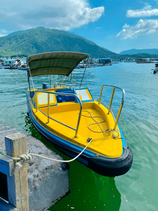 Weisidun Yacht designs and builds premium aluminum fishing, work, patrol, utility, and passenger boats. Weisidun Yacht designs and builds premium aluminum fishing, work, patrol, utility, and passenger boats.